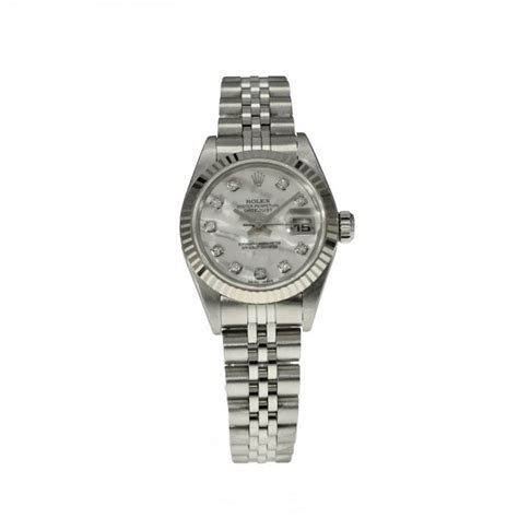 rolex 79178 price|Rolex 79174 diamond datejust.